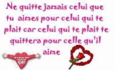 aime
